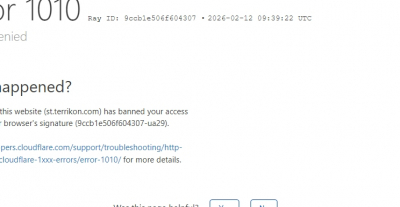 Эвертон против Борнмута: прямая трансляция матча 10 февраля 2026