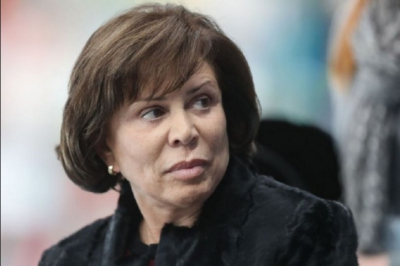 Роднина о росте тарифов ЖКХ: "Неприятно, но не смертельно" &mdash; почему легенда фигурного катания призвала не драматизировать