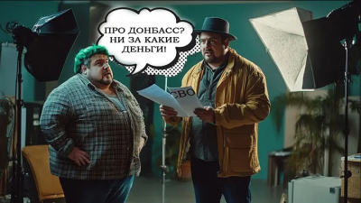 Стоимость утилизации: что влияет на цену?