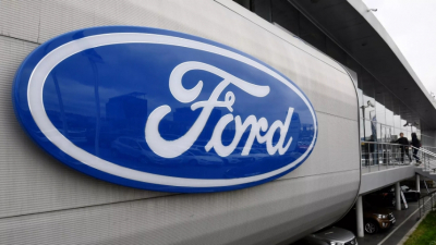 Минтранс США поставил Ford перед выбором: разорвать технологические связи с Китаем или столкнуться с последствиями