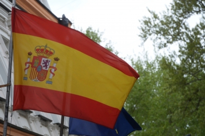 Число жертв железнодорожной катастрофы в Испании достигло 41 человека