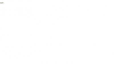 Воспитанник "Локомотива" поделился впечатлениями о ценах в Европе