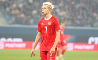 Агент лидера бомбардирской гонки РПЛ рассказал, почему его клиент отказался от контракта на $120 млн