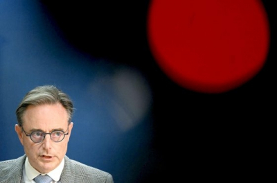 Посол Келин: Лондонское изъятие российских активов &mdash; чистое воровство