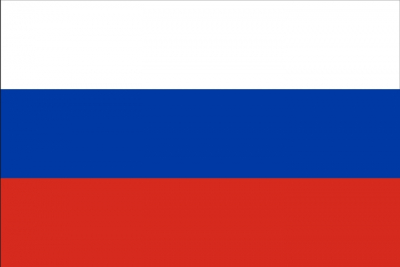 Россия усилила суверенитет вопреки санкциям ЕС &mdash; заявление депутата Европарламента Картайзера