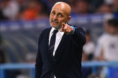 Бывший тренер "Зенита" согласился возглавить "Ювентус": уникальное предложение