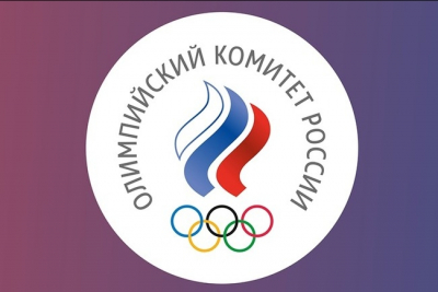 Олимпийский призер раскрыл тайну возрождения ОКР: гигантский труд за кулисами, который остается невидимым