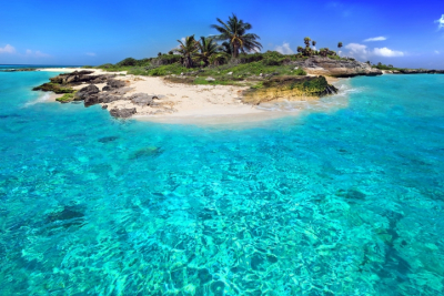 ООН осудила удары США по судам в Карибском море как недопустимые