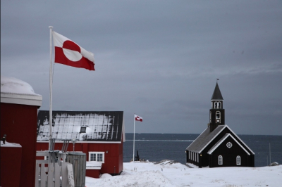 Австралийский сноубордист Болтон получил серьёзную травму шеи на Олимпиаде