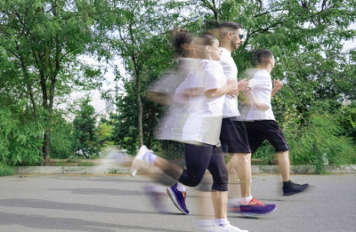 Спортивный директор IBU Бем: "СБР пока не подавал исков в CAS, но мы готовы к разбирательству"