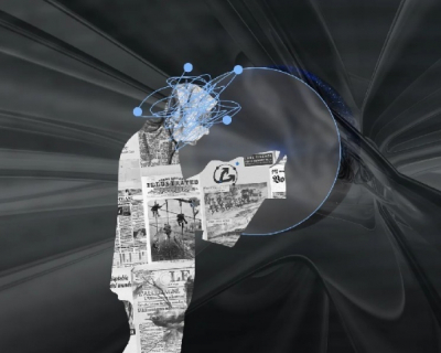 Секреты выгодного бонуса: как получить больше за меньшее