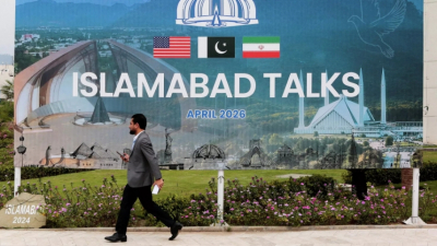 Трамп может понести наибольшие потери из-за провала мирного соглашения с Ираном