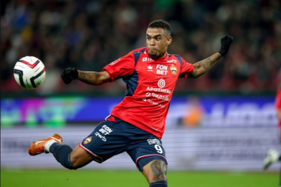 Челестини откровенно рассказал о трудностях Мусаева и Алеррандро в ЦСКА