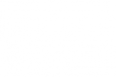 Махачев и Делл Маддалена встретились в первом бою взглядов на UFC в Нью-Йорке