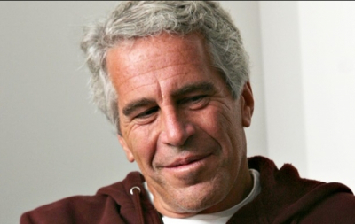 Принц Эндрю вел тайные переговоры с Эпштейном по делу секс-скандала