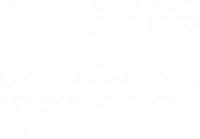 Порту &mdash; Эшторил: где и когда смотреть матч чемпионата Португалии 30 ноября 2025